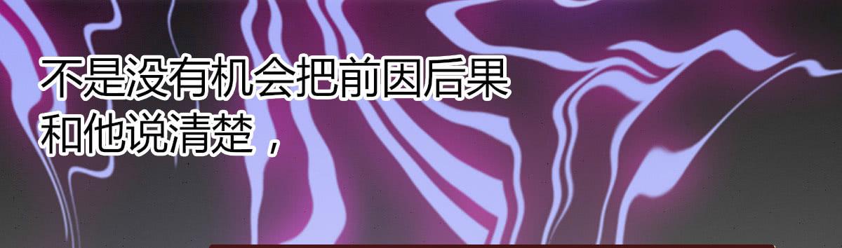 为什么这么失落呢31