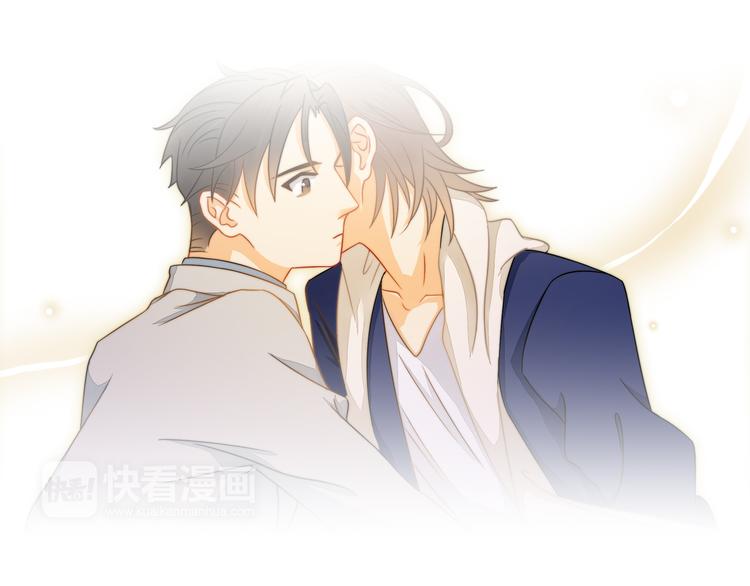 第5话 突然拥抱！58