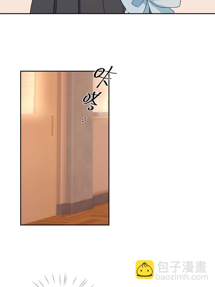002 虚假与真实之间34
