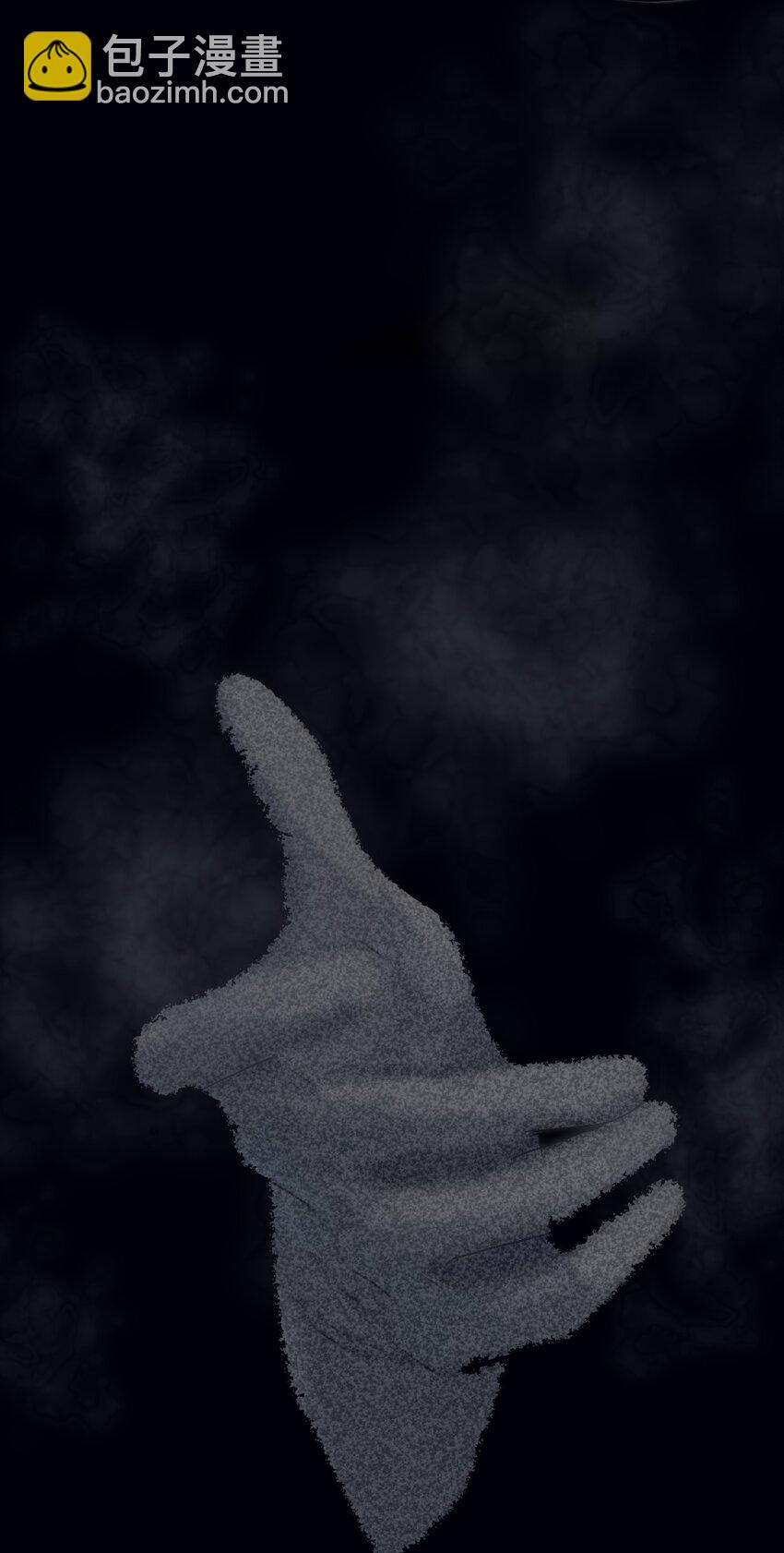 010 IF65