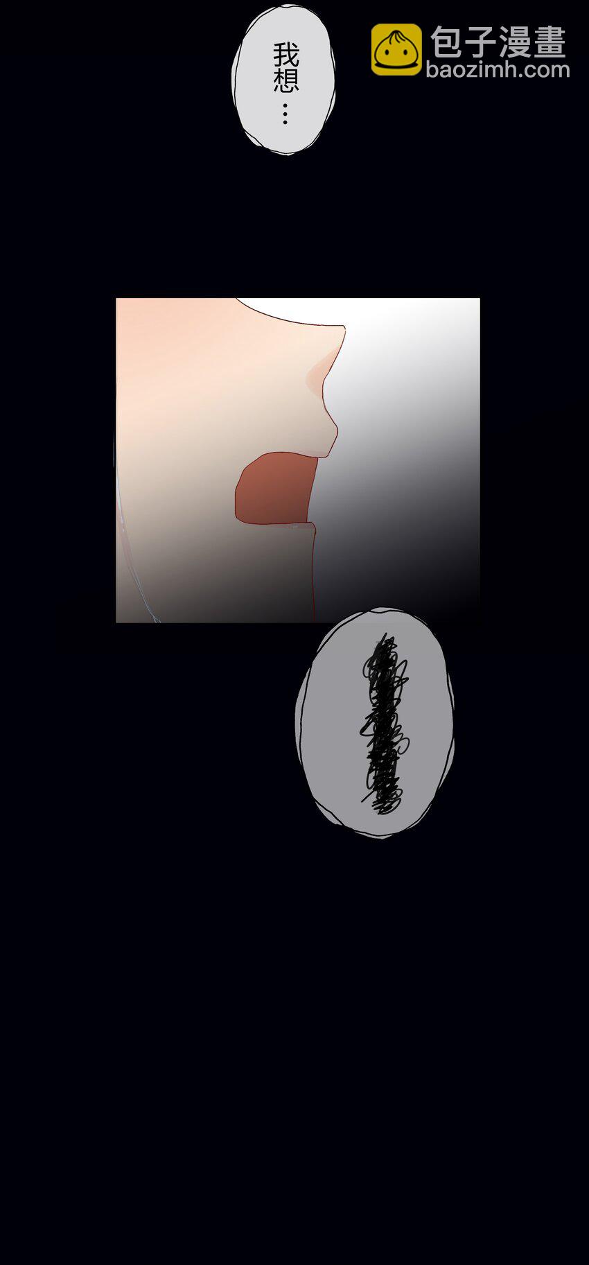 010 IF68
