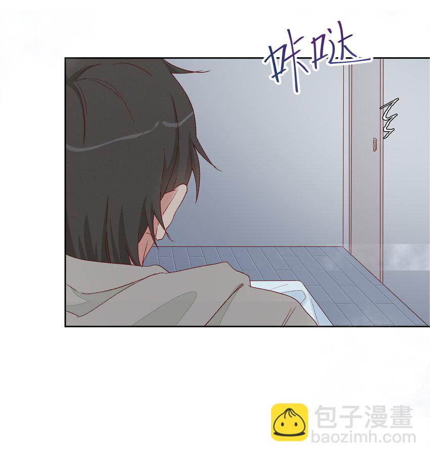 013 直面现实的勇气17
