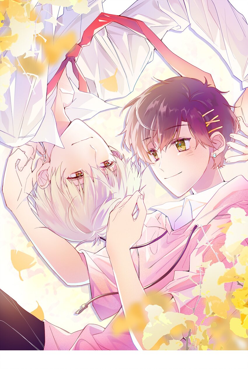 016 虽迟但到0