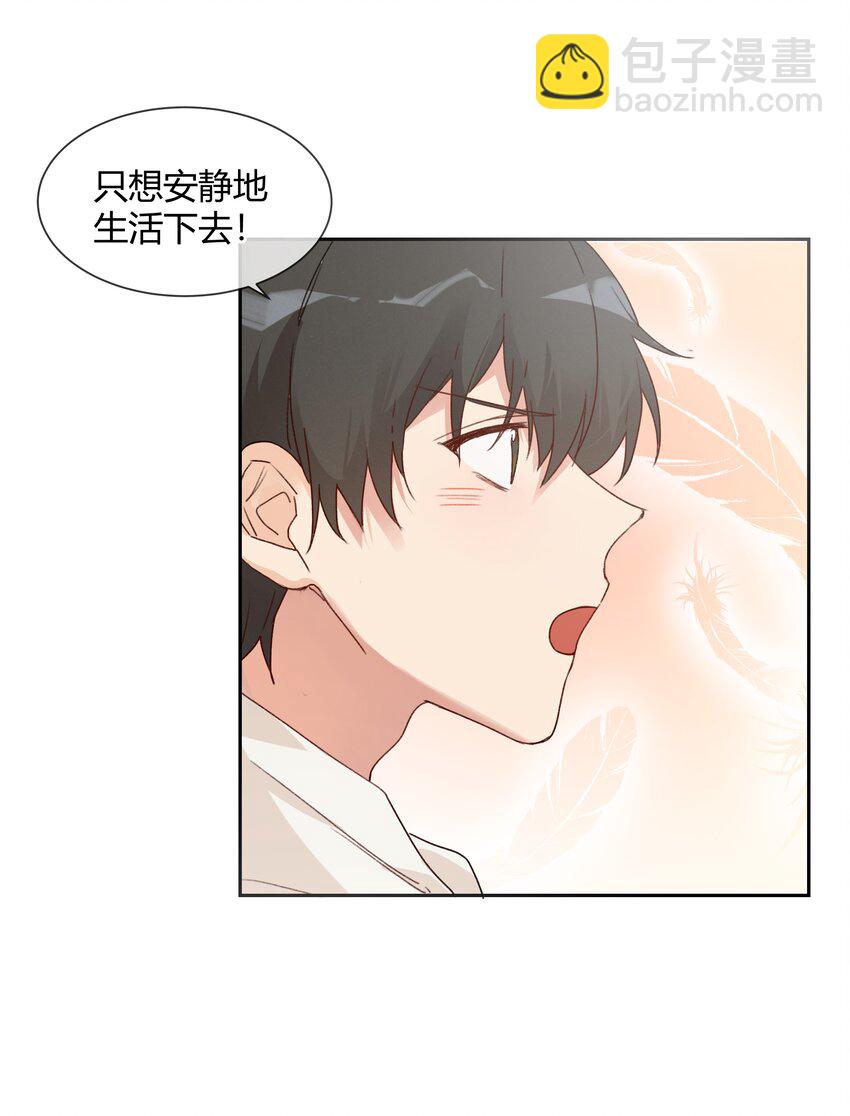 016 虽迟但到18