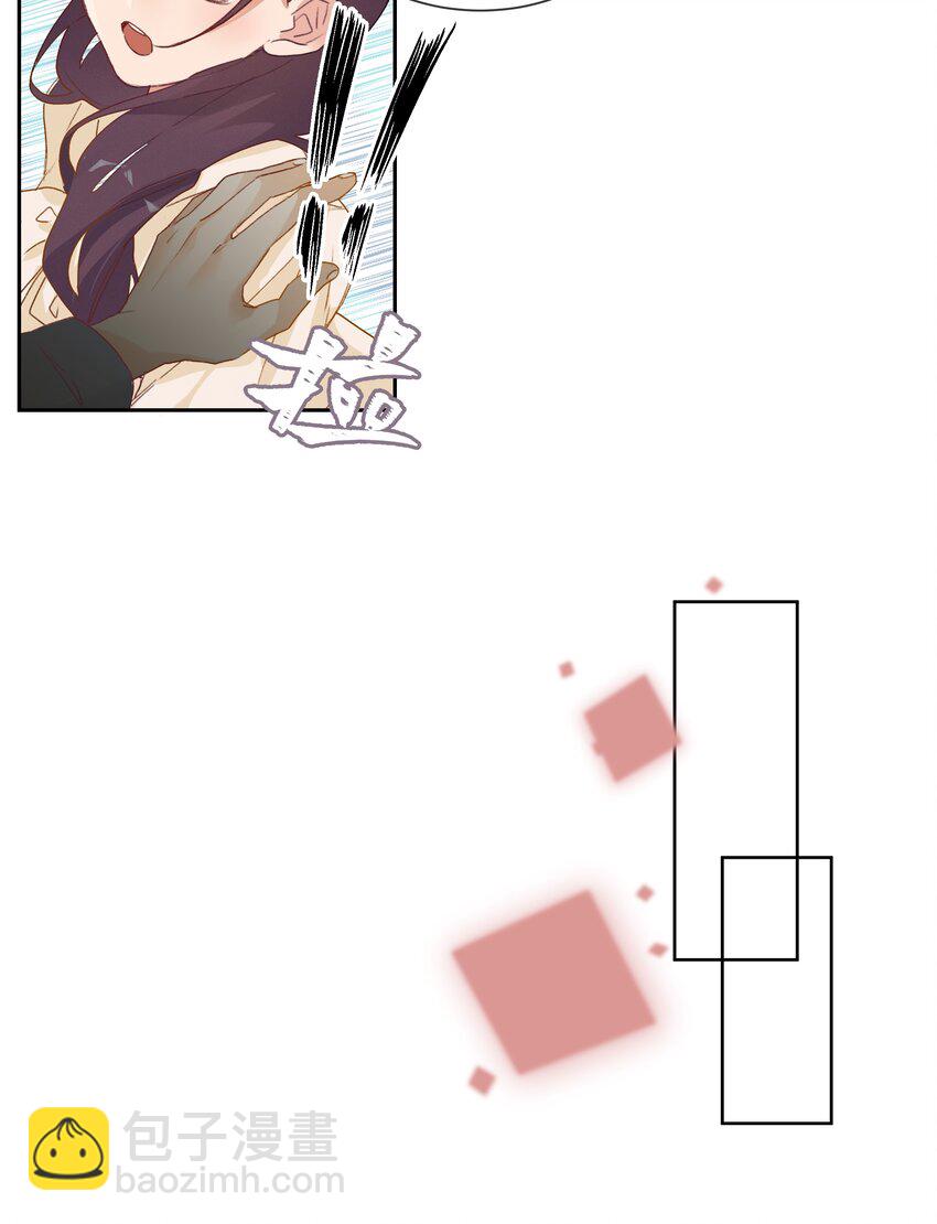 016 虽迟但到34