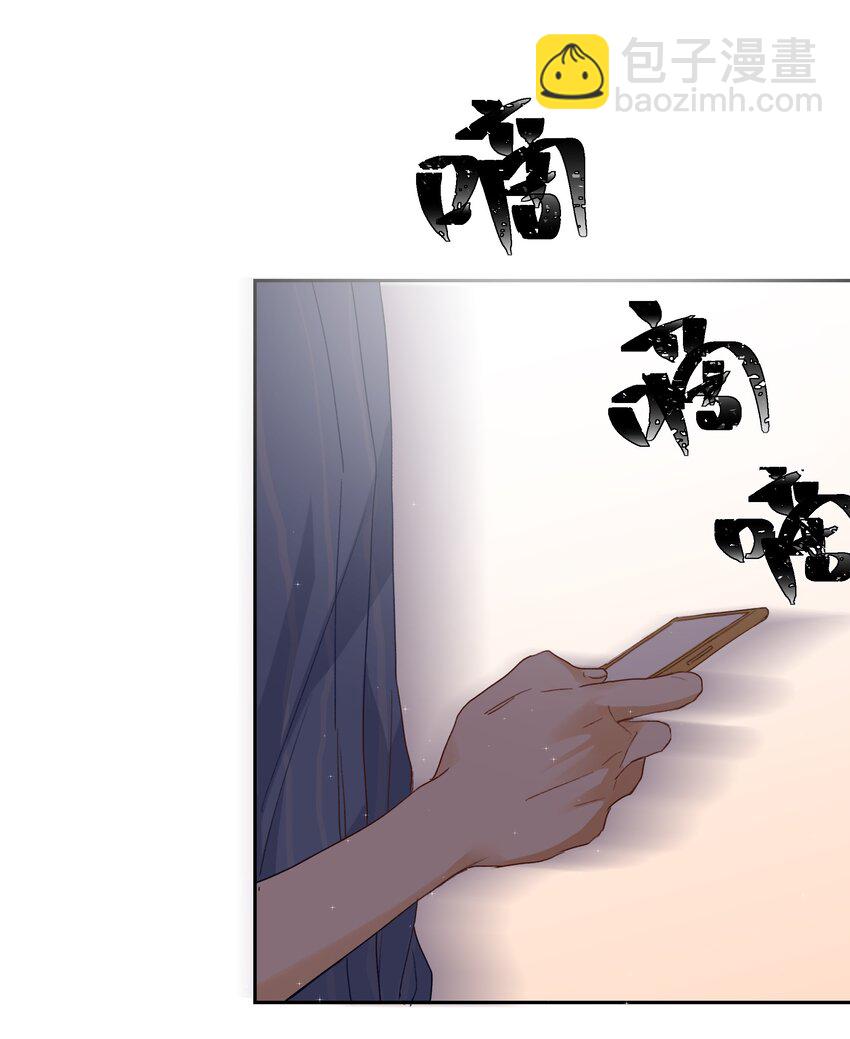 016 虽迟但到35