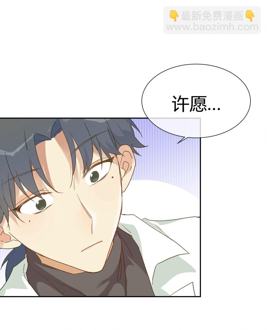 016 虽迟但到9