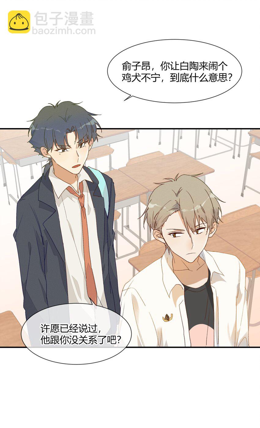 019 我与他的关系31