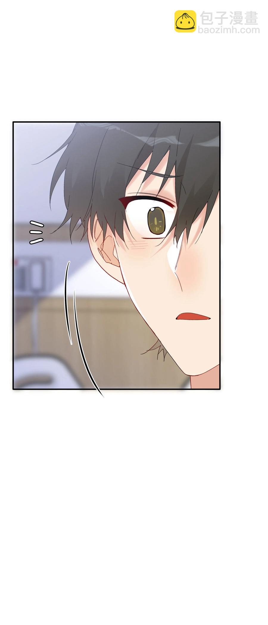 040 我不能够10