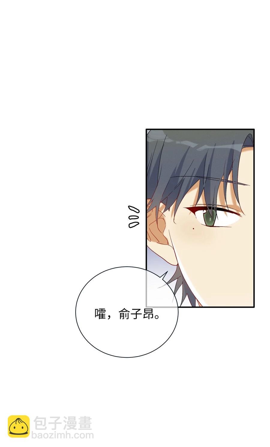 040 我不能够45
