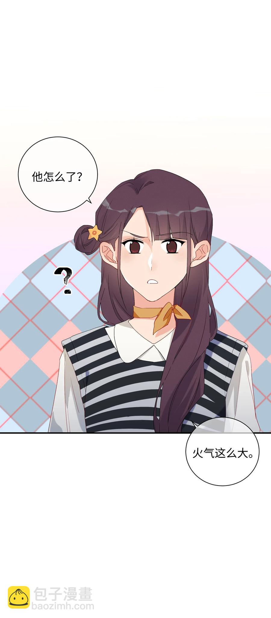 040 我不能够62