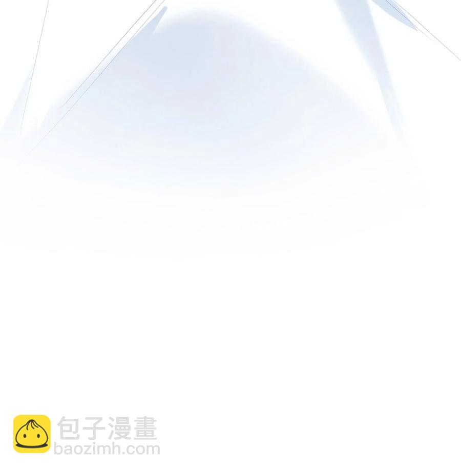 041 如果的事2
