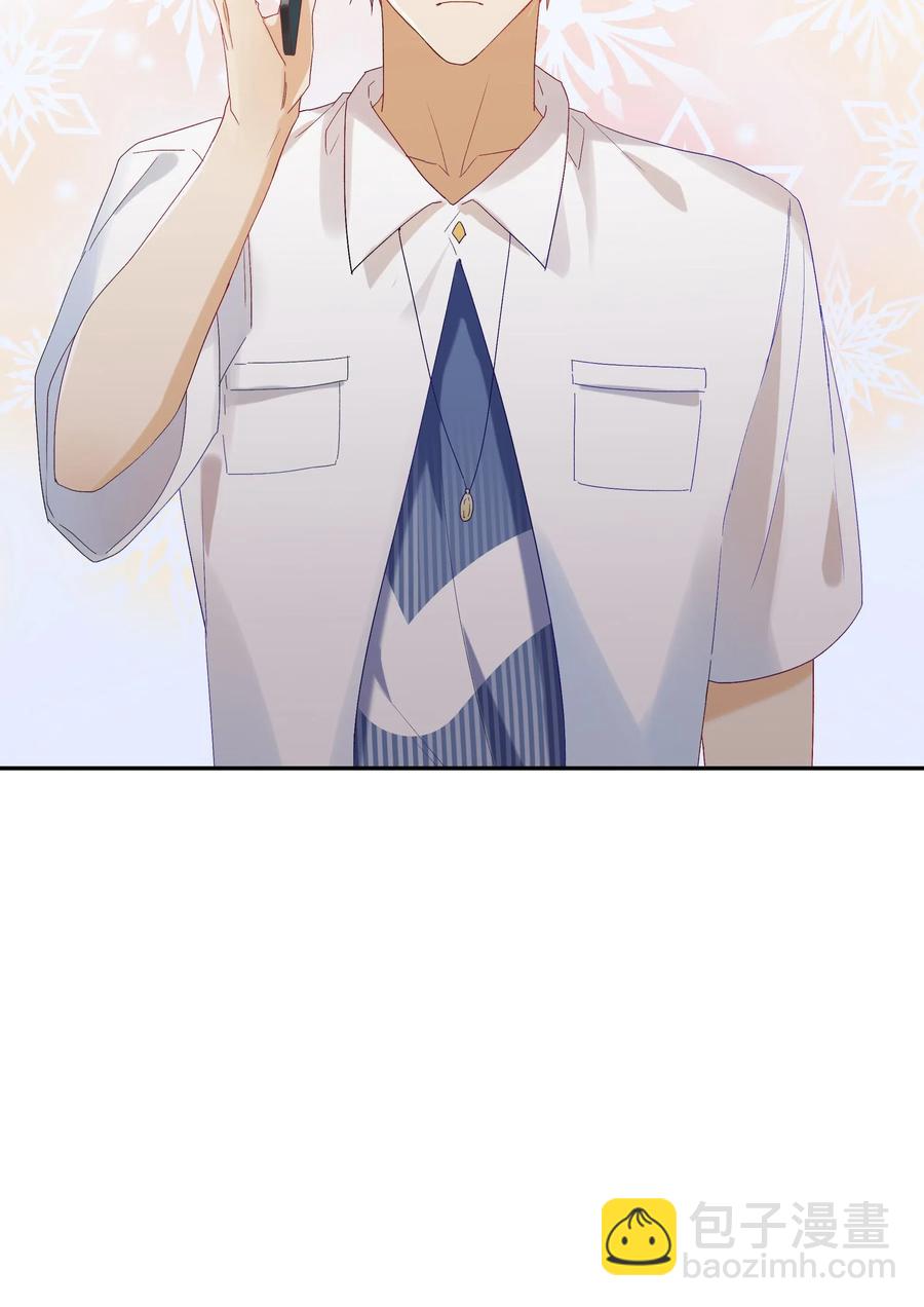 041 如果的事22
