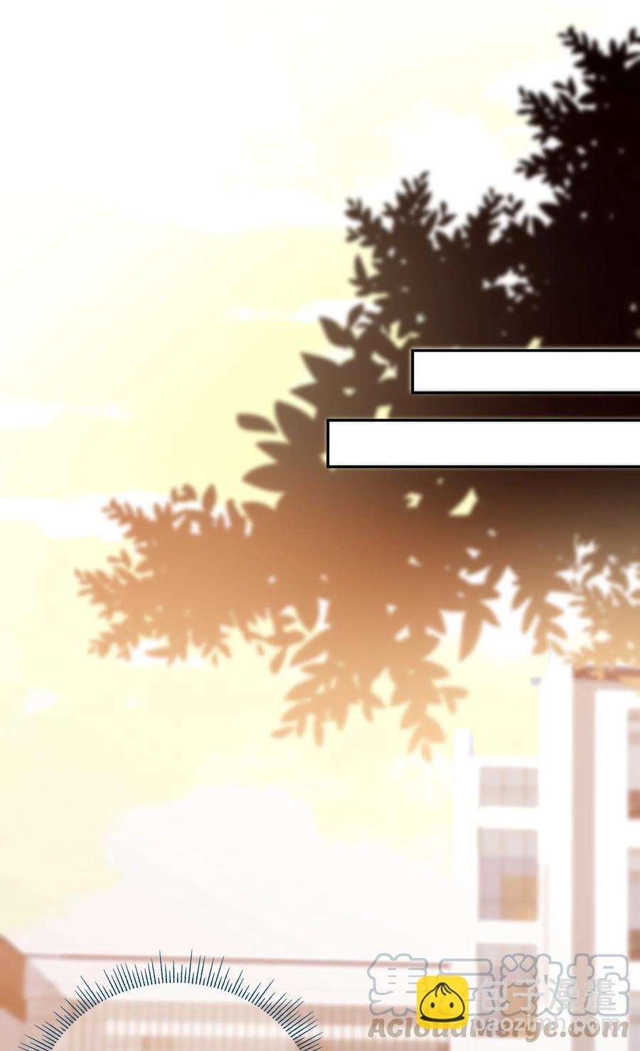 041 如果的事36
