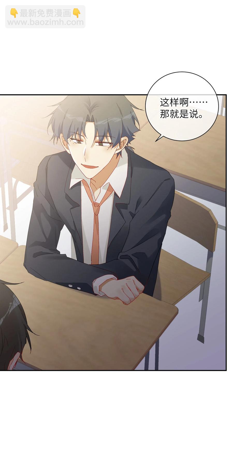 047 要信任他吗？54