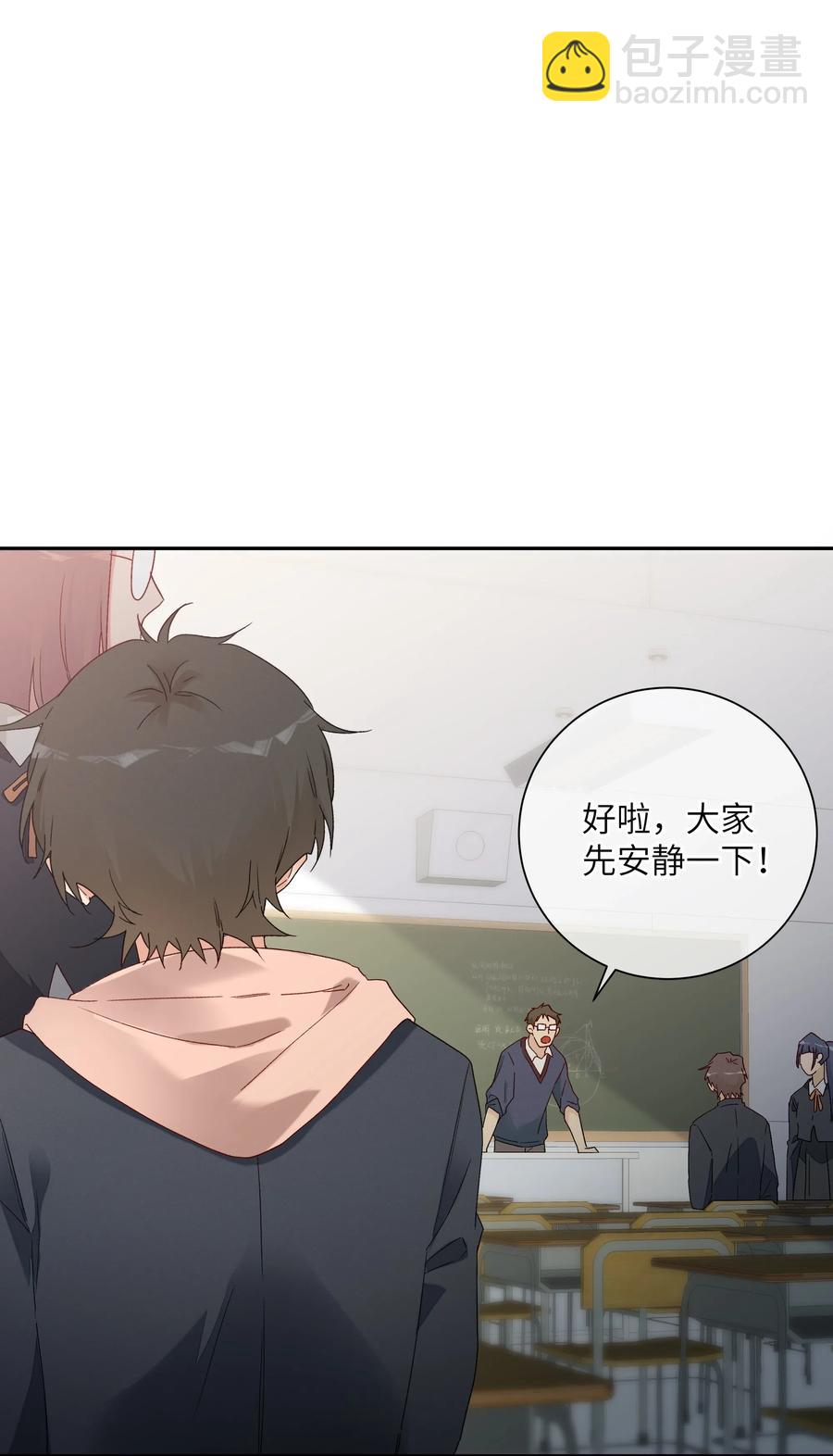 062 最后的出路17