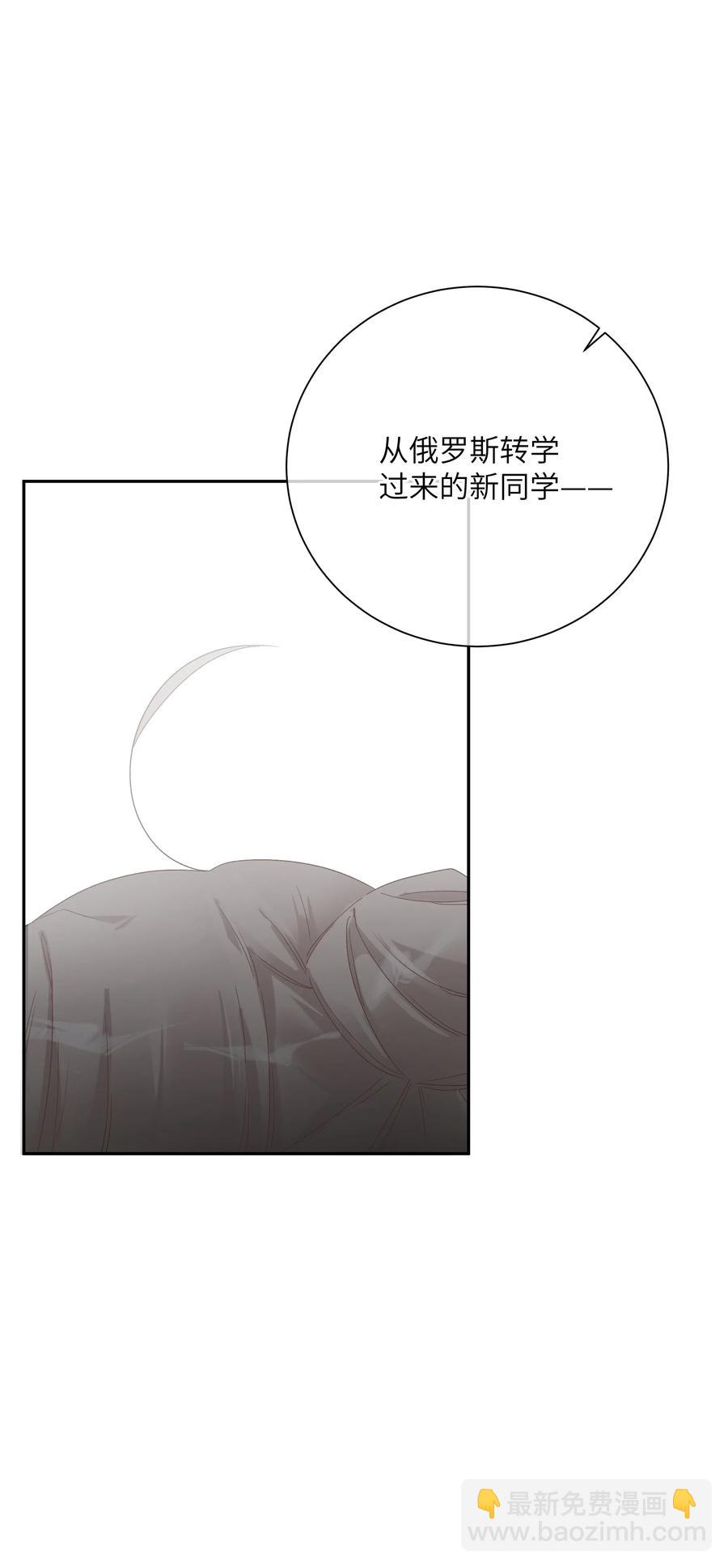 062 最后的出路19
