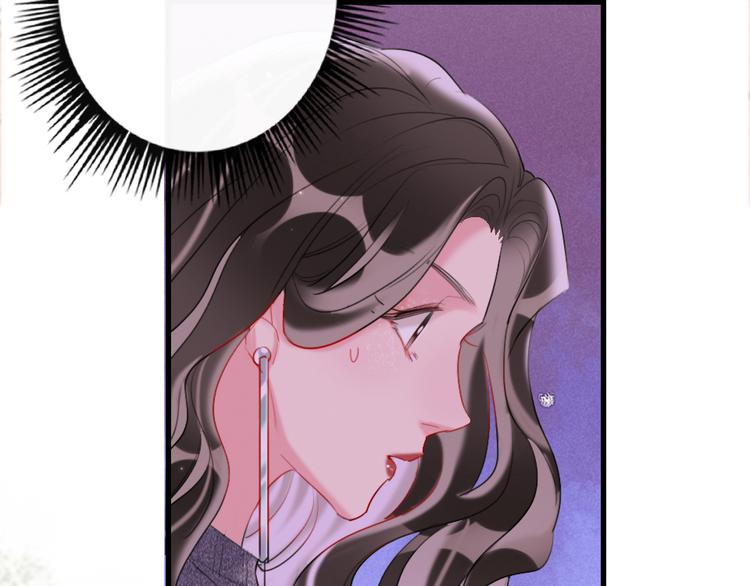 第7话  靠脸吃饭106