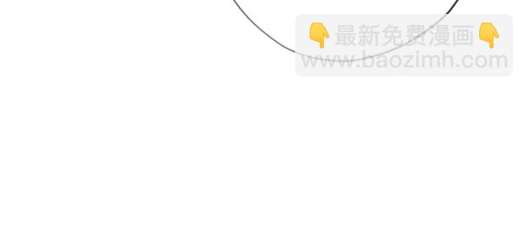 第7话  靠脸吃饭194