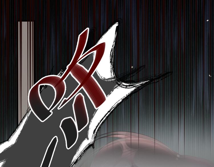第7话  靠脸吃饭24