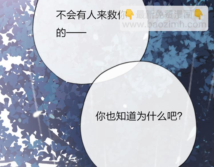 第7话  靠脸吃饭30