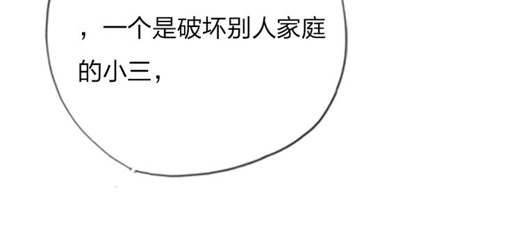 第7话  靠脸吃饭35