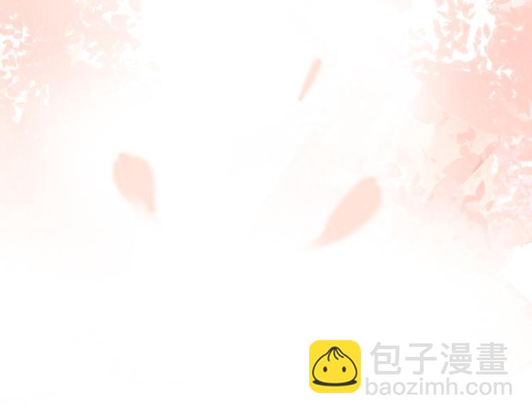 第18话  一舞定情18