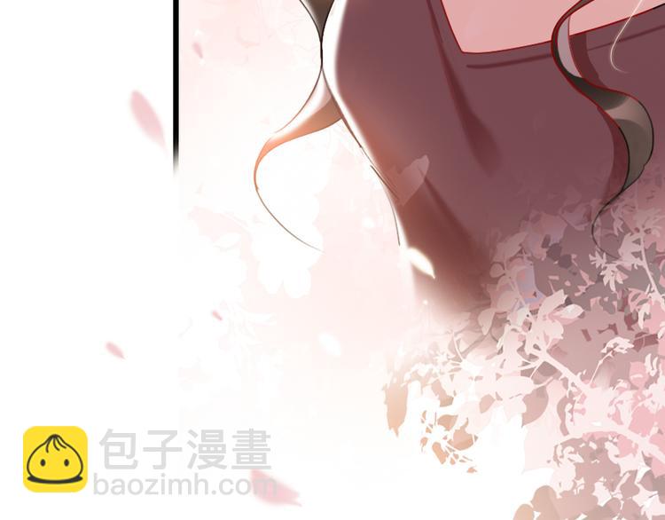 第18话  一舞定情67