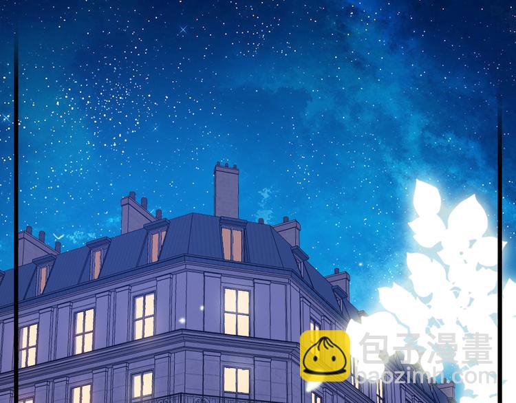 第19话   渣女认证70