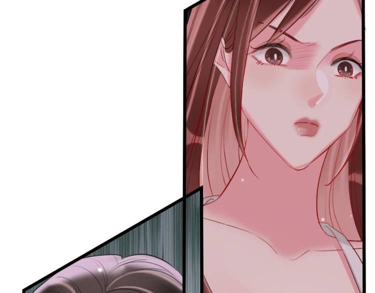 第29话  加戏疑云18