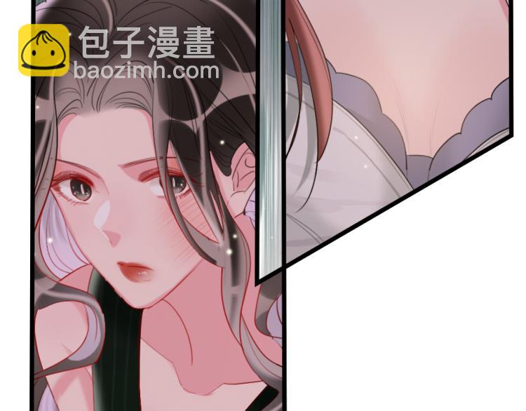 第29话  加戏疑云19