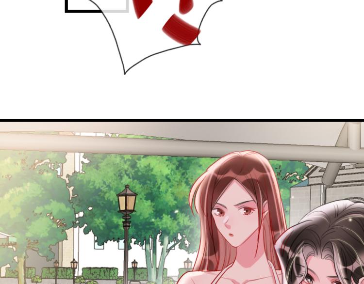 第29话  加戏疑云22