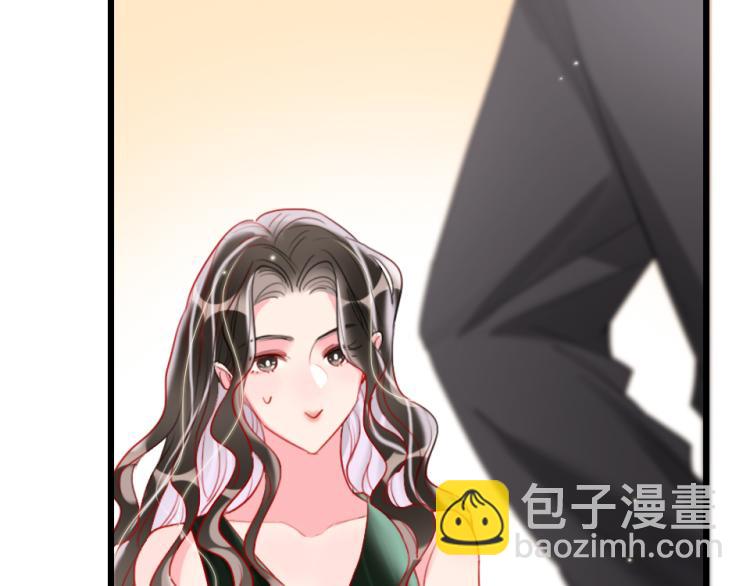 第29话  加戏疑云31