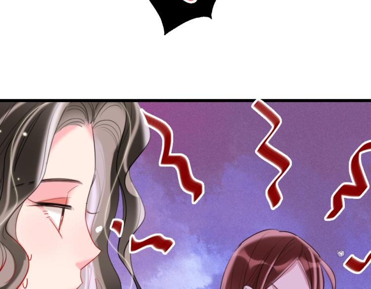 第29话  加戏疑云37