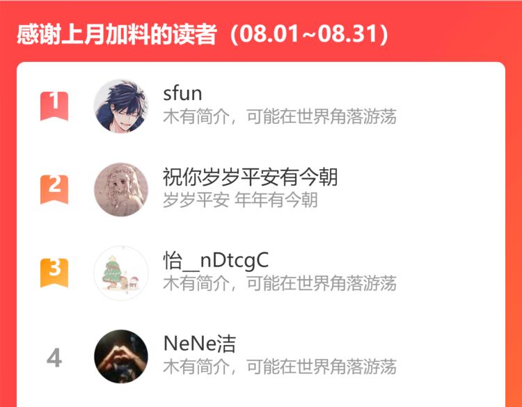第29话  加戏疑云93