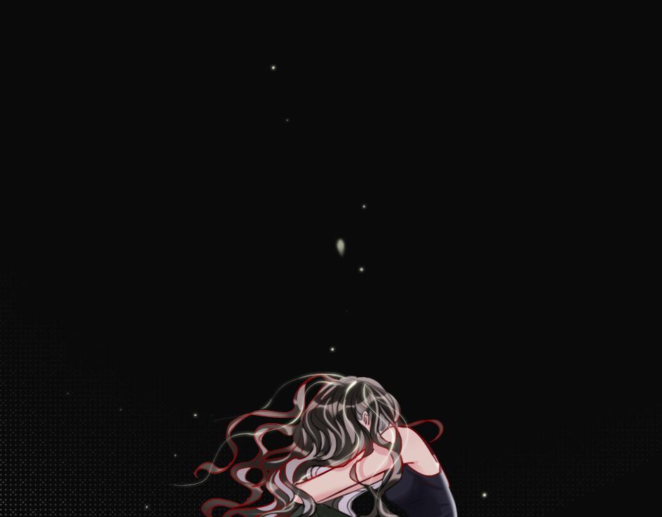 第36话   开心的事1