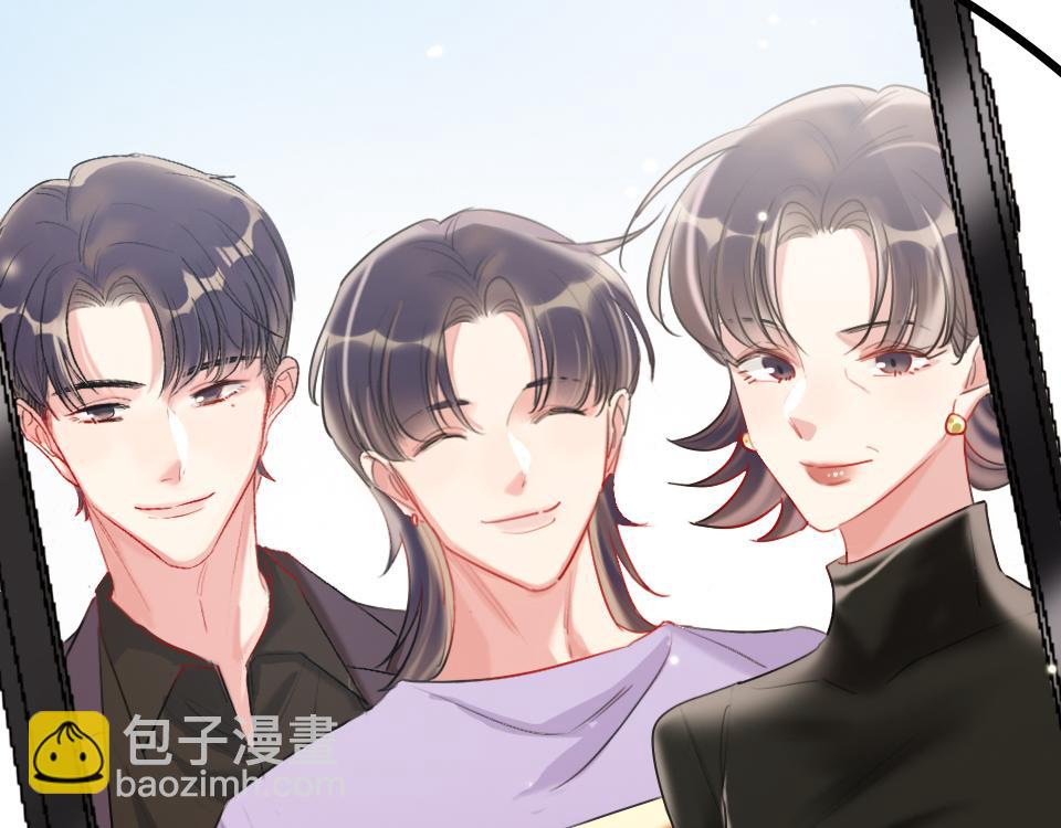 第36话   开心的事111