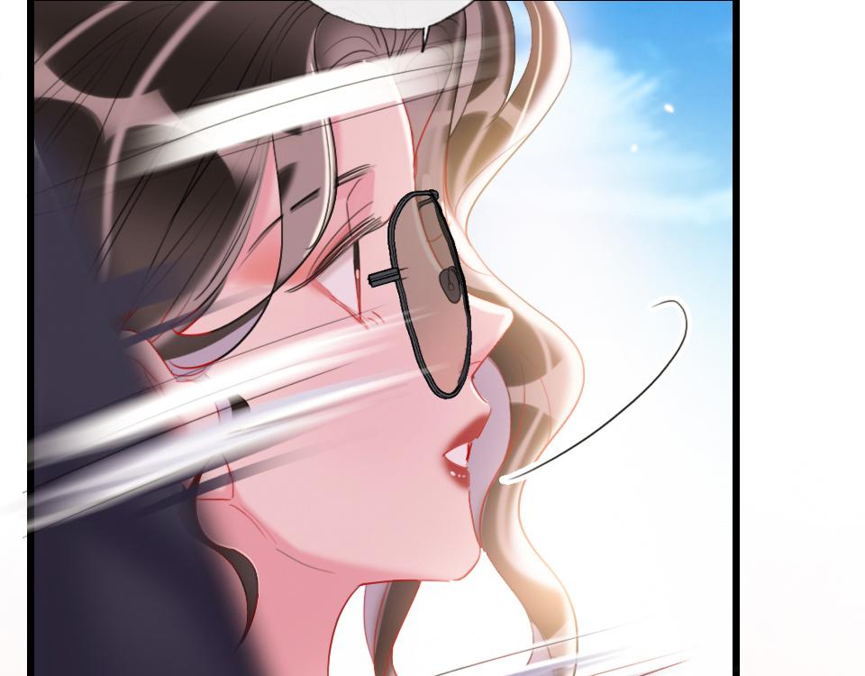 第36话   开心的事13