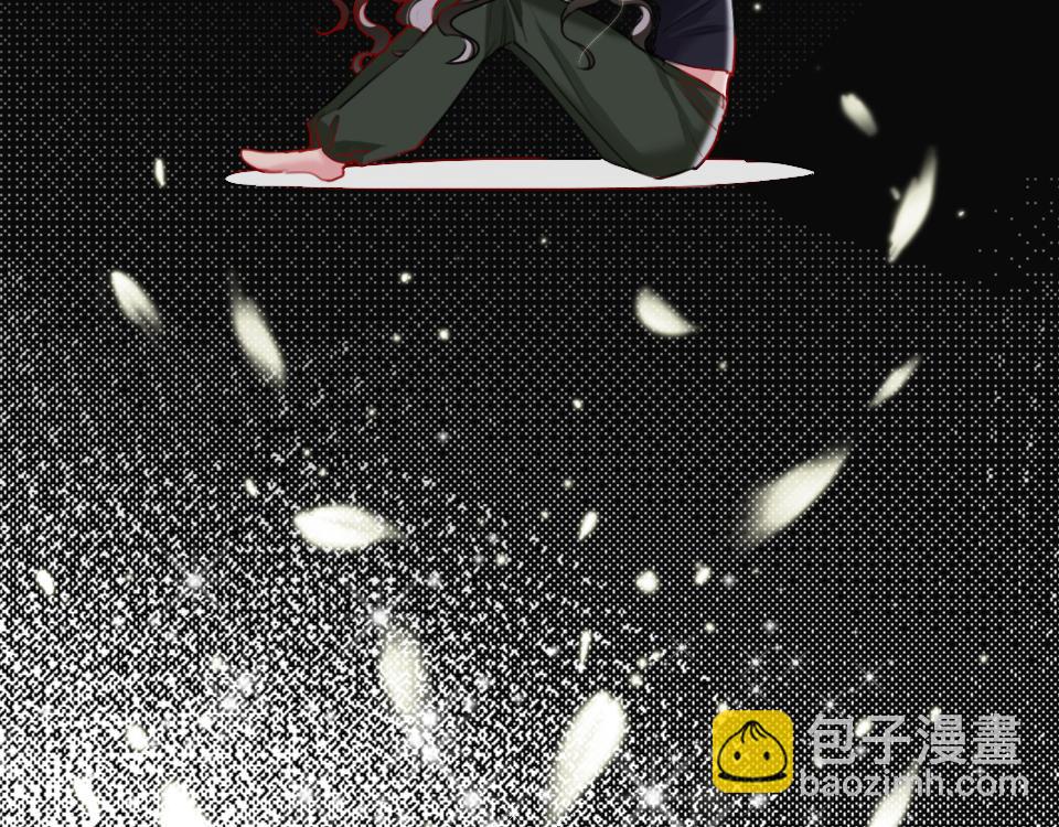 第36话   开心的事2
