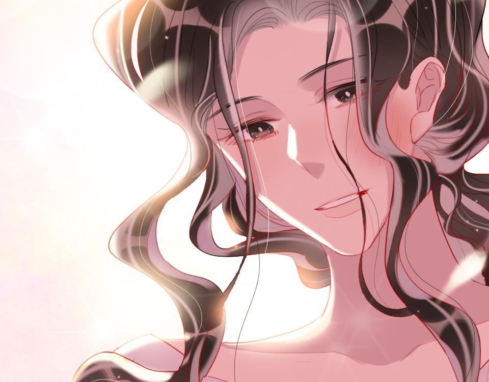 第36话   开心的事44