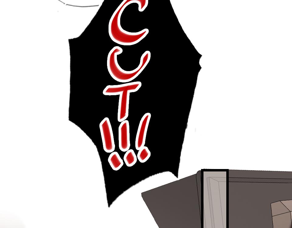 第36话   开心的事46