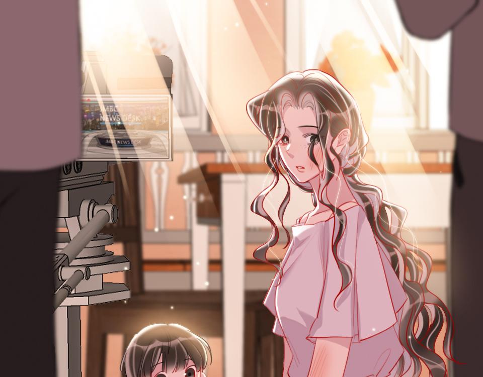 第36话   开心的事52