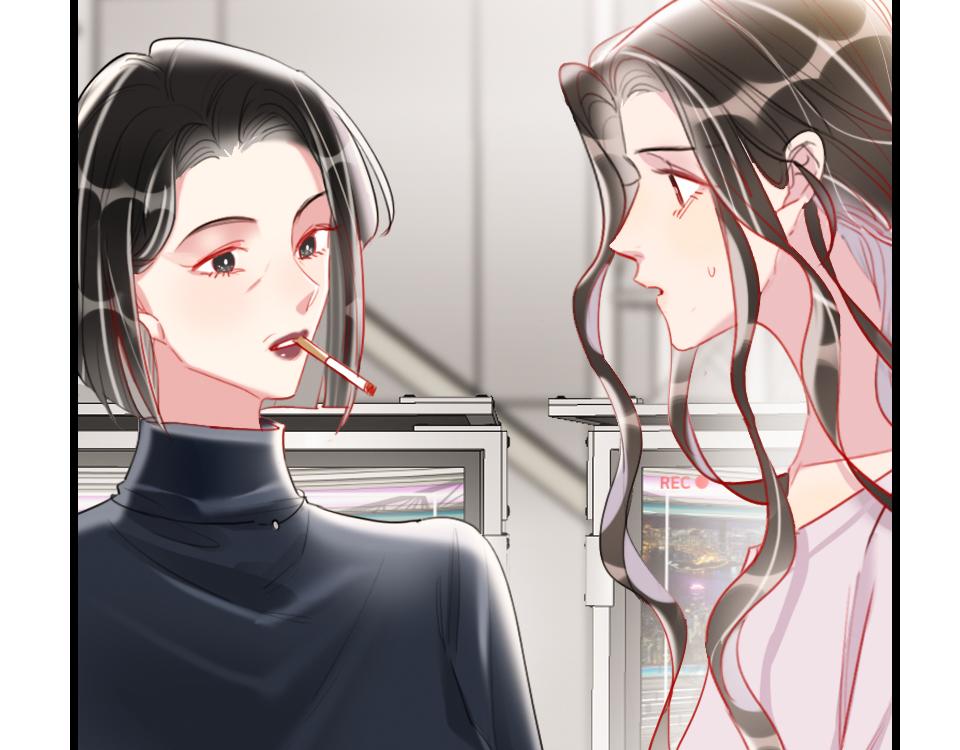 第36话   开心的事58