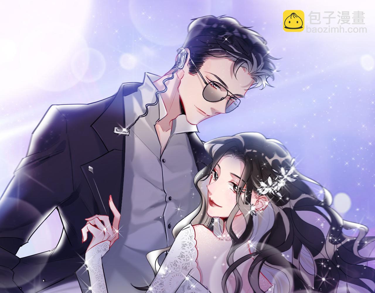 第36话   开心的事6