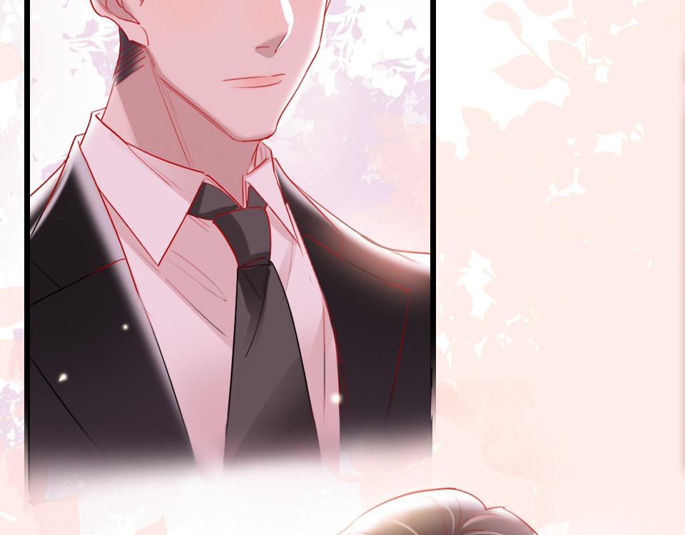 第36话   开心的事70