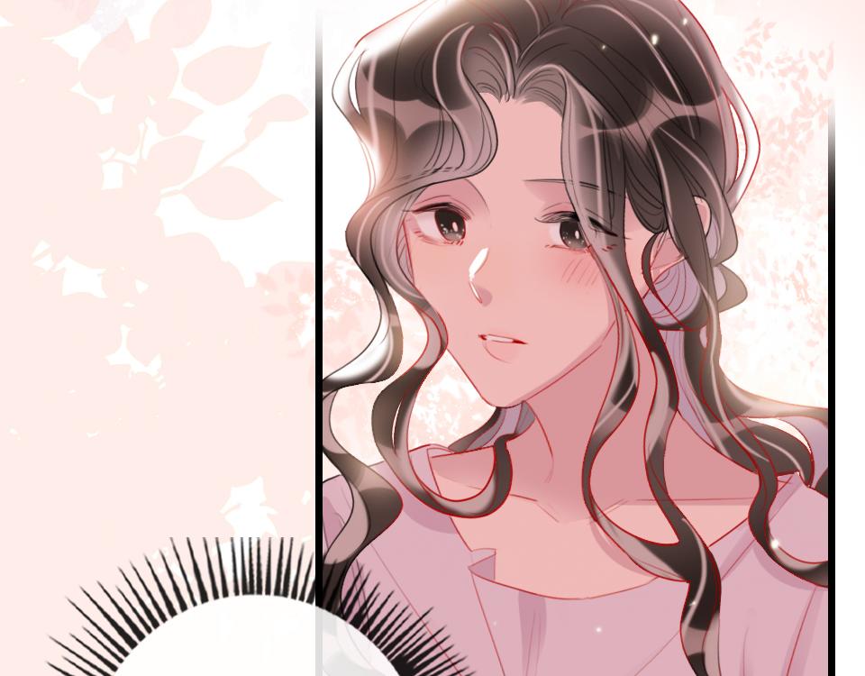 第36话   开心的事71