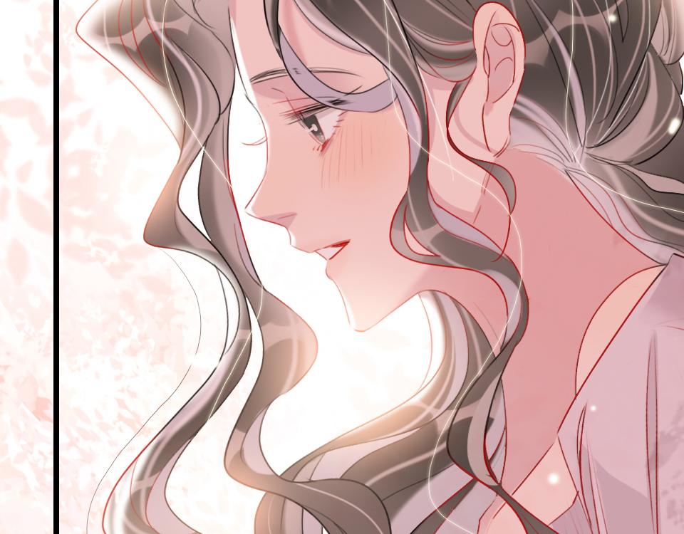 第36话   开心的事83