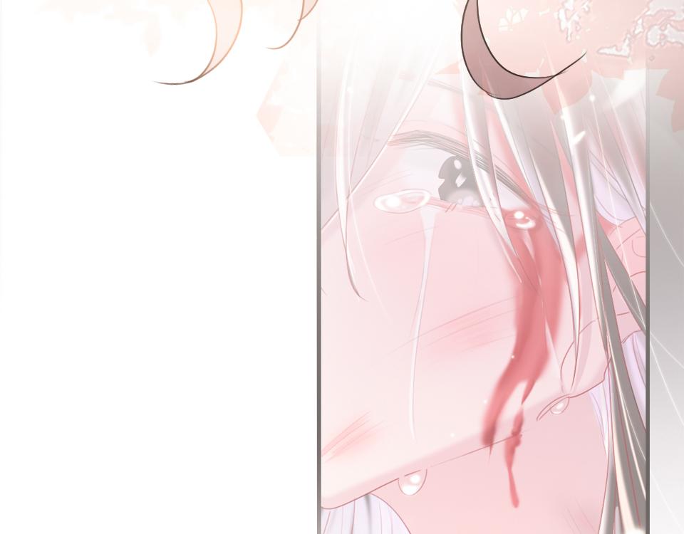 第36话   开心的事85