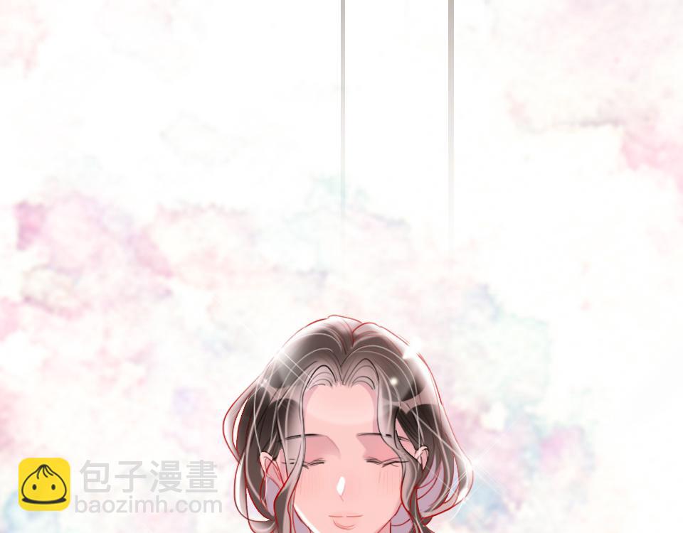 第36话   开心的事90