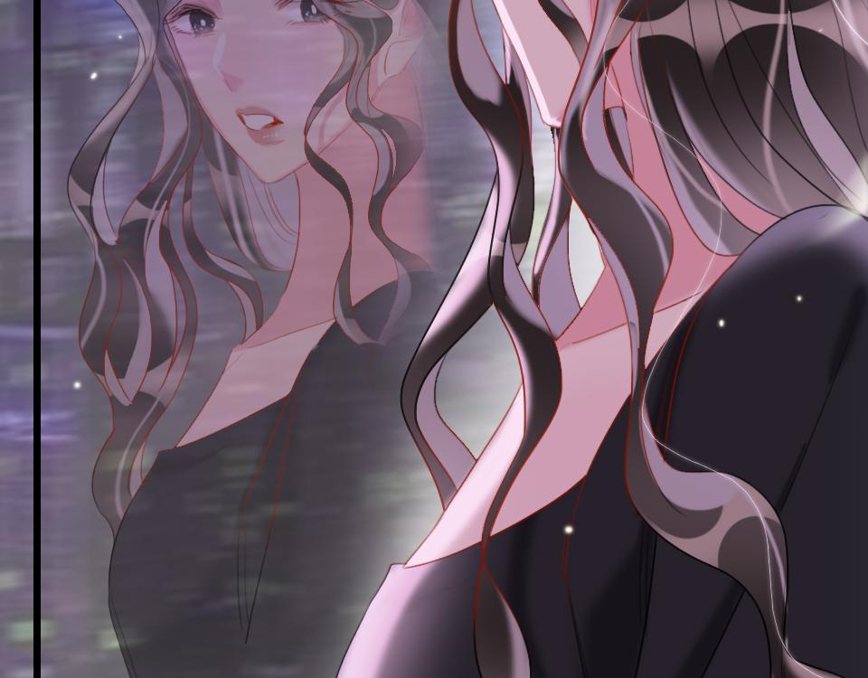 第38话  让人产生好感的女人104